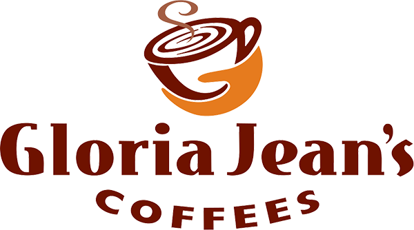 Gloria Jean's Coffees