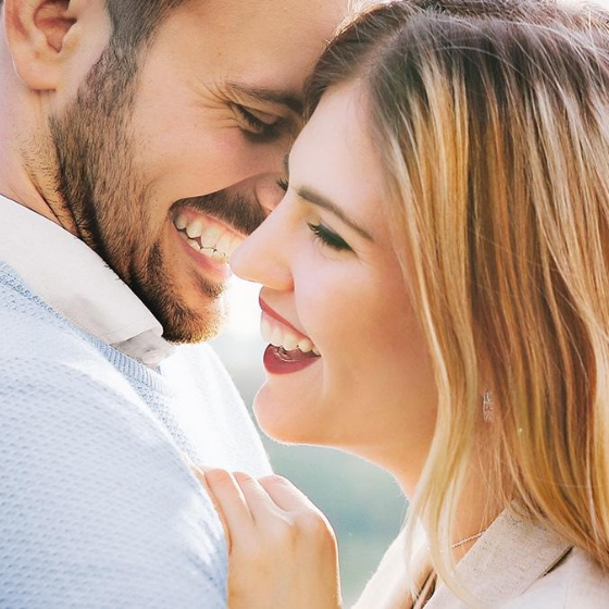 <p>Celebrate Love, now and Forever at Angus & Coote. Shop a large selection of Jewellery and watches up to 50% off and find the perfect gift in our latest catalogue. Don’t forget Father’s Day, Sunday 6<sup>th</sup> September, Celebrate him and get a gift he’ll love forever at Angus & Coote.</p>
