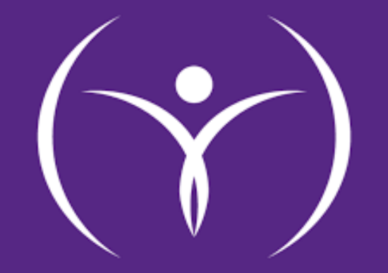 ELITE SUPPS logo