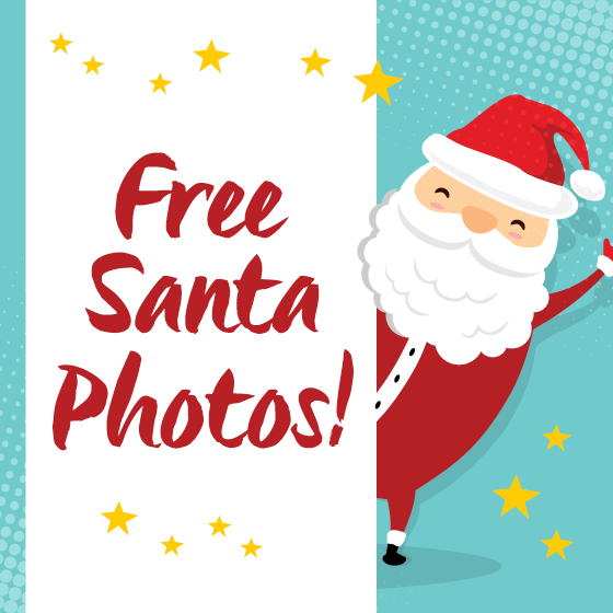 Create a Christmas Memory at Armada Bathurst 