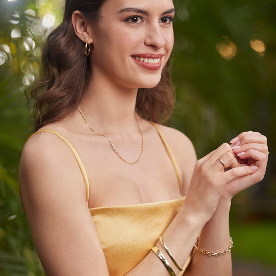 <p>Prouds 120<sup>th</sup> Birthday Sale is on now with up to 50% off a Huge Range.<br />
Diamonds, Gold, Silver and more……</p>
<p>Where do you go when you’re thinking about jewellery?  Prouds The Jewellers.</p>
<p>Celebrate 120 years of Golden Moments at Prouds.</p>

